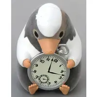 Trading Figure - Harry Potter Series / Niffler