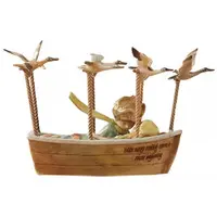 Trading Figure - The Little Prince