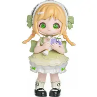 Trading Figure - Sweet Heart Dream Factory Series