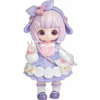 Trading Figure - Sweet Heart Dream Factory Series