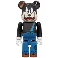 Trading Figure - BE＠RBRICK