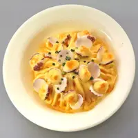 Trading Figure - Miniature - Popolamama Miniature Collection