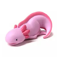 Trading Figure - KYOMU