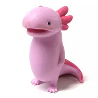 Trading Figure - KYOMU