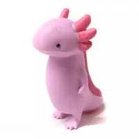 Trading Figure - KYOMU