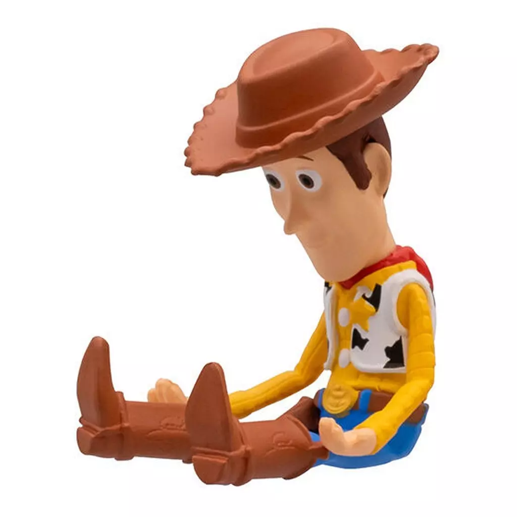 Trading Figure - Toy Story / Woody