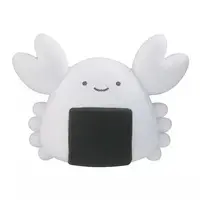 Trading Figure - Narabundesu