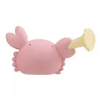 Trading Figure - Narabundesu