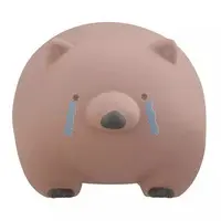 Trading Figure - Narabundesu