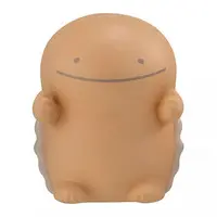 Trading Figure - Narabundesu