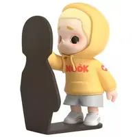 Trading Figure - 52TOYS BLINDBOX