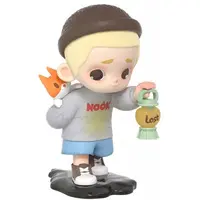 Trading Figure - 52TOYS BLINDBOX