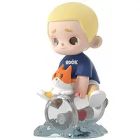 Trading Figure - 52TOYS BLINDBOX