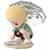 Trading Figure - 52TOYS BLINDBOX