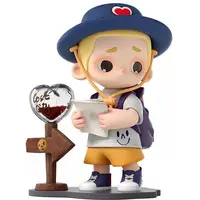 Trading Figure - 52TOYS BLINDBOX