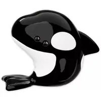 Trading Figure - 52TOYS BLINDBOX