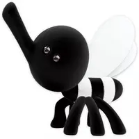 Trading Figure - 52TOYS BLINDBOX