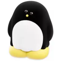 Trading Figure - 52TOYS BLINDBOX