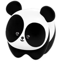 Trading Figure - 52TOYS BLINDBOX