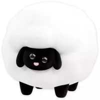 Trading Figure - 52TOYS BLINDBOX