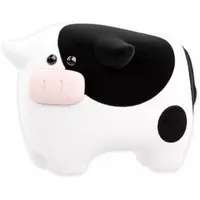 Trading Figure - 52TOYS BLINDBOX