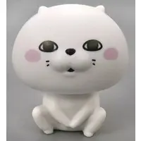 Trading Figure - Mini Figure - YOSISTAMP