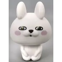 Trading Figure - Mini Figure - YOSISTAMP