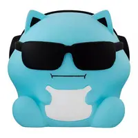 Trading Figure - BLUE HAMHAM