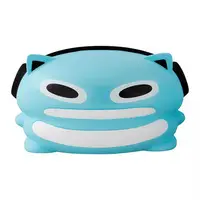 Trading Figure - BLUE HAMHAM