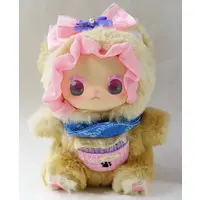 Trading Figure - MJ STUDIO EMMA