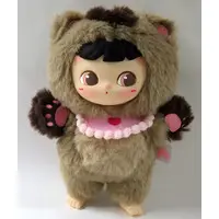 Trading Figure - Kimi no Koto wo Hisoka ni Omou Series