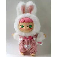 Trading Figure - Kimi no Koto wo Hisoka ni Omou Series