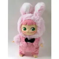 Trading Figure - Kimi no Koto wo Hisoka ni Omou Series