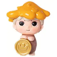 Trading Figure - HEYONE Mini Good Luck Manufacturer Series
