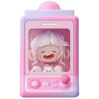 Trading Figure - Lan Lan Pink Dream Series