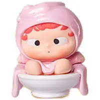 Trading Figure - HEYONE Mini Good Luck Manufacturer Series