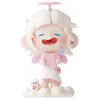 Trading Figure - Lan Lan Pink Dream Series