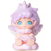 Trading Figure - HEYONE Mini Good Luck Manufacturer Series