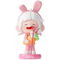 Trading Figure - Lan Lan Pink Dream Series