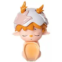 Trading Figure - HEYONE Mini Good Luck Manufacturer Series