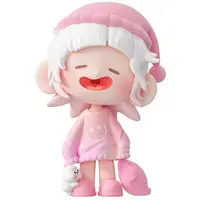 Trading Figure - Lan Lan Pink Dream Series
