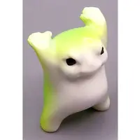 Trading Figure - ORE KYO-KARA KAERU