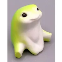 Trading Figure - ORE KYO-KARA KAERU