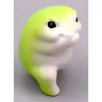 Trading Figure - ORE KYO-KARA KAERU