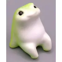 Trading Figure - ORE KYO-KARA KAERU