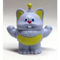 Trading Figure - HELLO IN THE WORLD!!