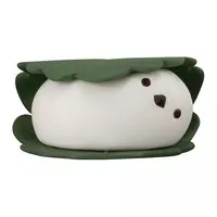 Trading Figure - Shimaenaga