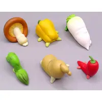 Trading Figure - Shakittoshinasai!