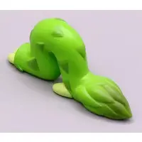 Trading Figure - Shakittoshinasai!