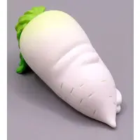 Trading Figure - Shakittoshinasai!